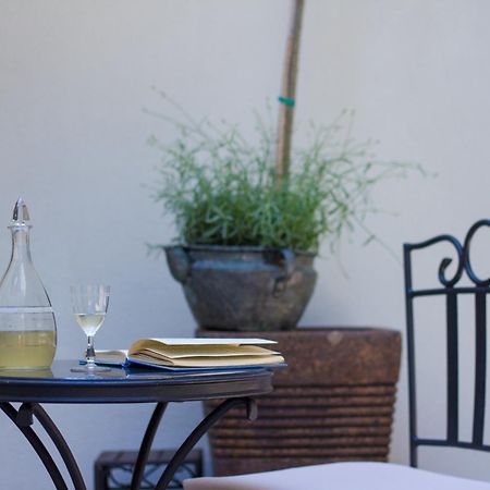 באסקה Apartments Petrinic Crnogaj מראה חיצוני תמונה